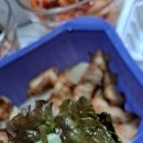 돈찢남 이미지