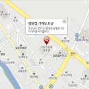 함양점기아오토큐 이미지