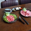 토방고기나라