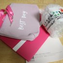 나로메디칼 이미지