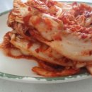 양평칼국수대구 이미지
