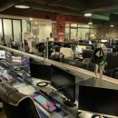 스피드존PC방 이미지