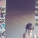 359마트 이미지
