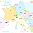 유럽 - 전주시 덕진구 명륜4길 10-1 | 유럽