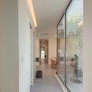 스테이 세모정원 이미지