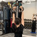 파프짐 개포 이미지