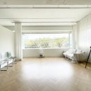 신천상가 이미지