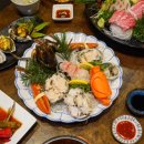 강*교 | 전주 코스요리 맛집 일식당 다이닝교 디너코스 후기