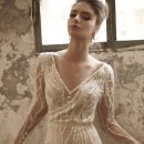 리비니하우스 이미지