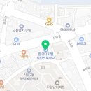 구미개미인력