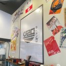 우라멘 본점