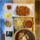 서면단조 네이버블로그