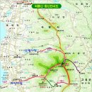 [제142차] 와룡산(경남사천) 정기산행공고 이미지