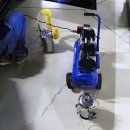 일급세차장 이미지