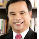 천길기업 이미지