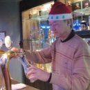 가르텐비어금정점 이미지