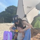 유인어스펜션 이미지