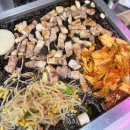 동촌촌김치 | [충주맛집] 김치가 맛있는 고기집 동촌촌김치 다녀왔음