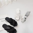 역삼-1515 이미지