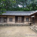 양계정사 이미지