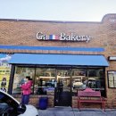 미국 조지아주 애틀랜타_둘루스 조지아 프렌치 베이커리(Georgia French Bakery&amp;Cafe) 주말 브런치 후기