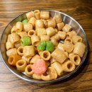 제주 연동 맛집 피맥하기 좋은 트룰리하우스