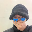 꿍꿍 네이버블로그