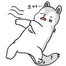 아이언소아청소년과의원 이미지