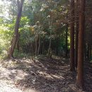 석현마을 이미지