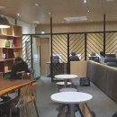 강남지역자활센터