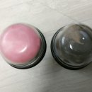 까로치아북면점 | [정읍 카페] 정읍 북면 성원아파트 앞 까로치아 카페 / 위치 / 영업시간 / 메뉴 / 가격 / 내돈내산 후기