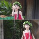 아이돌커버댄스 이미지