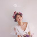가든하우스