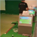 종각 스크린골프 이미지