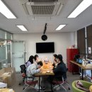 예다움협동조합 이미지