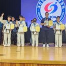 선후합기도 체육관 이미지