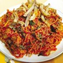 조박사아구찜 이미지