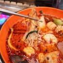 취향양꼬치 이미지