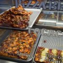 오리 베이커리 이미지