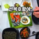 선복호활어