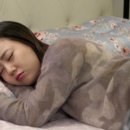 세러데이모닝 이미지