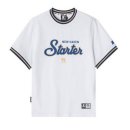 블랙라벨 이미지