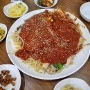 울릉도동태탕동태찜 | 비산동 맛집 송림｜대구 동태탕 맛집 동태찜 후기