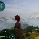 세븐PC게임랜드 이미지