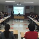 안성시보건소 건강증진센터 이미지