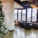 엘림헤어아트 이미지