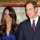 뉴피앙세 이미지