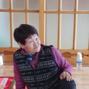 고현리경로당 이미지