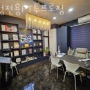 여성전용PT 투프로짐 이미지