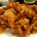 마리치킨 네이버블로그